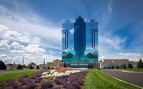 Seneca Niagara Resort&Casino
